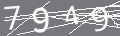 capsa